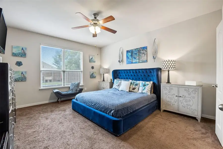 1437 Tanglewood Trail, Northlake, TX 76226 - #3