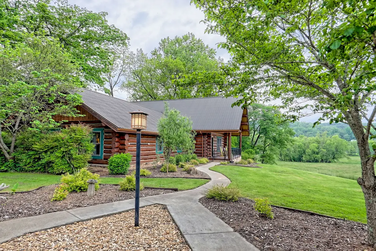 6487 W Old Hwy 64 W, Warne, NC 28909 - Image #1