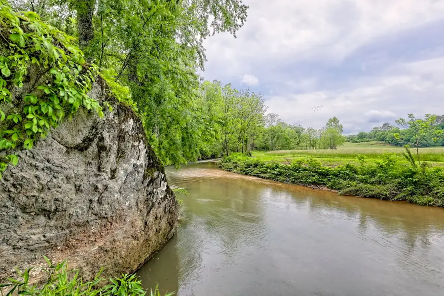 6487 W Old Hwy 64 W, Warne, NC 28909 - Image #2