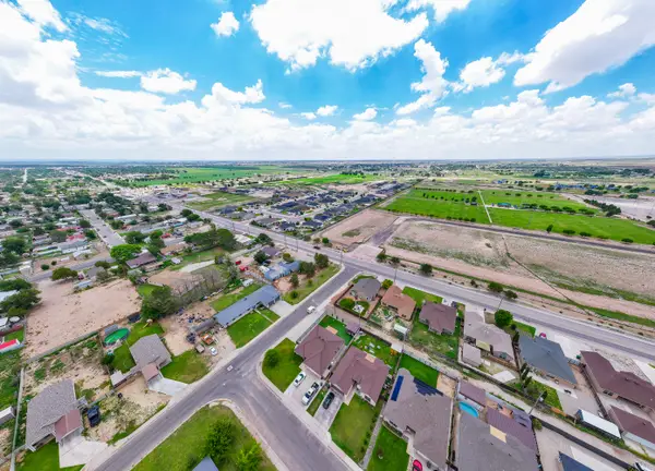 2600 W Lea St, Carlsbad, NM 88220