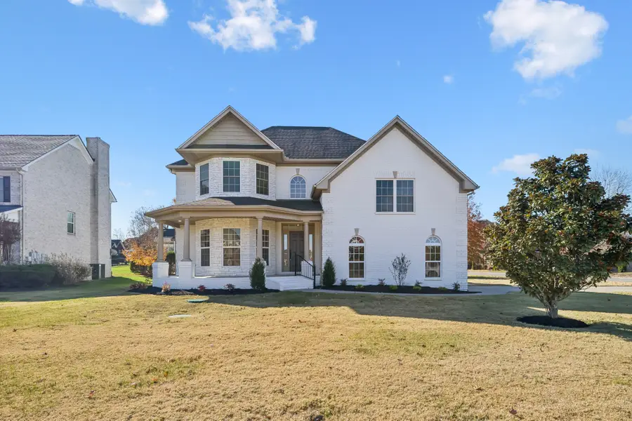 6953 Citation Ln, Murfreesboro, TN 37129 - Image #3