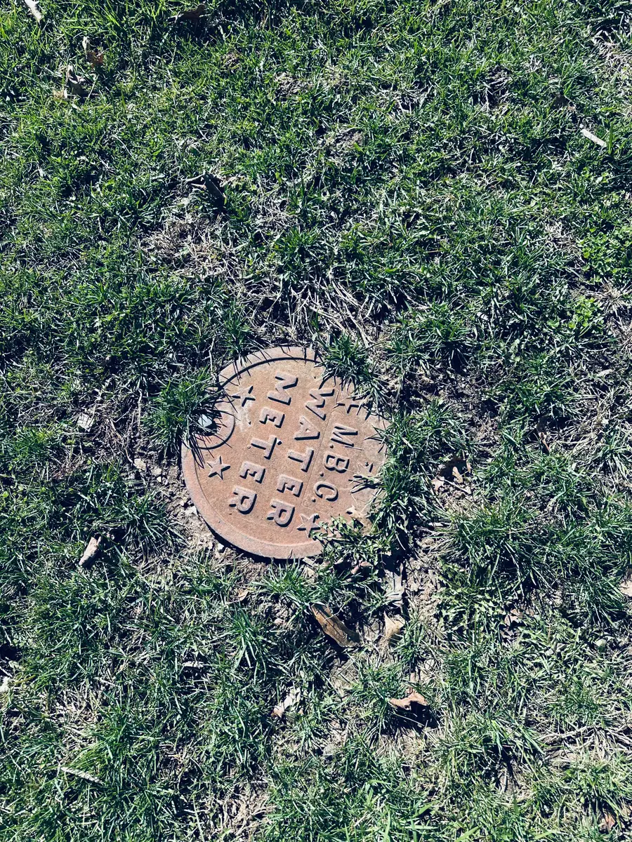 Marietta Road, Caldwell, OH 43724 - #3