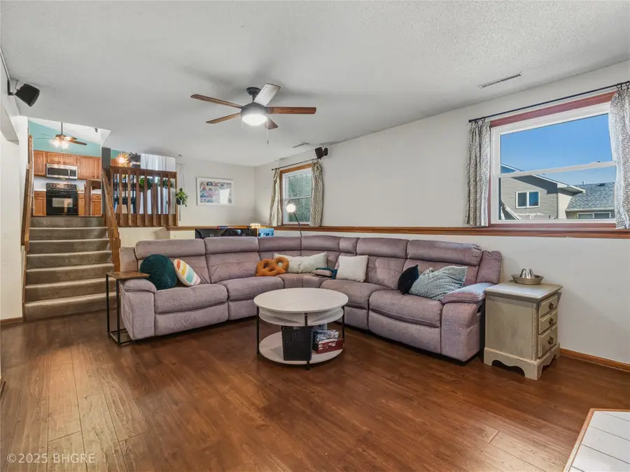 2909 Shadow Creek Lane, Des Moines, IA 50320 - Image #3