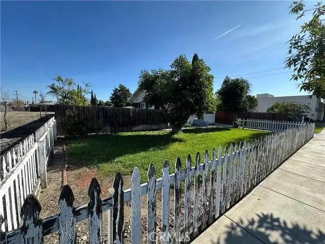 4668 Maine, Baldwin Park, CA 91706 - Image #1
