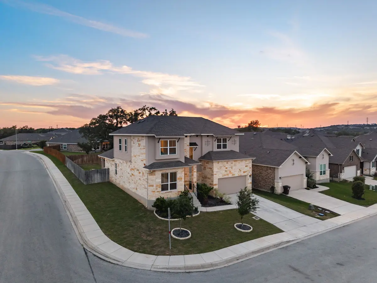 31805 Acacia Vsta, Bulverde, TX 78163 - #1