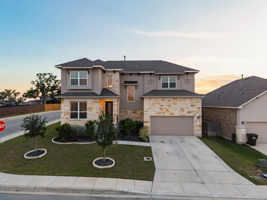 31805 Acacia Vsta, Bulverde, TX 78163 - #2
