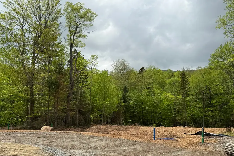 Lot 4 Old Mill Crossing, Wilmington, VT 05363 - #2