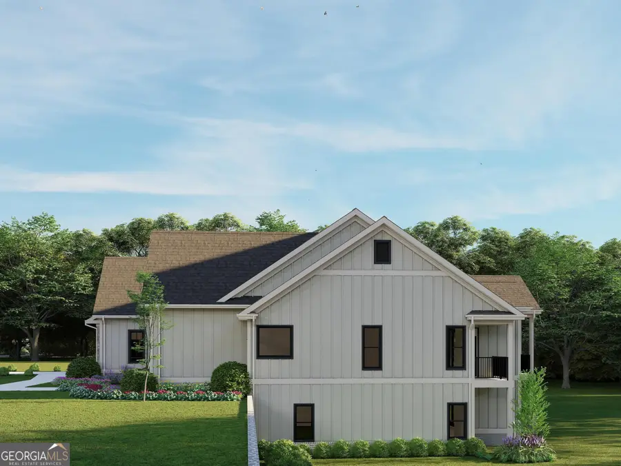 2468 Rockbridge Road Nw, Conyers, GA 30012 - Image #3