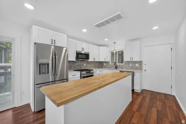 249 S 700 E #48, Salt Lake City, UT 84102