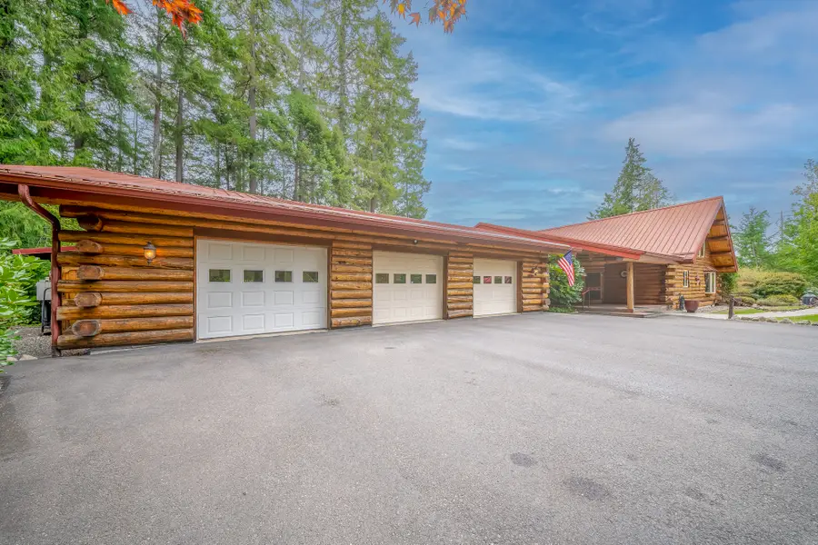 5515 Puget Road Ne, Olympia, WA 98516 - Image #2