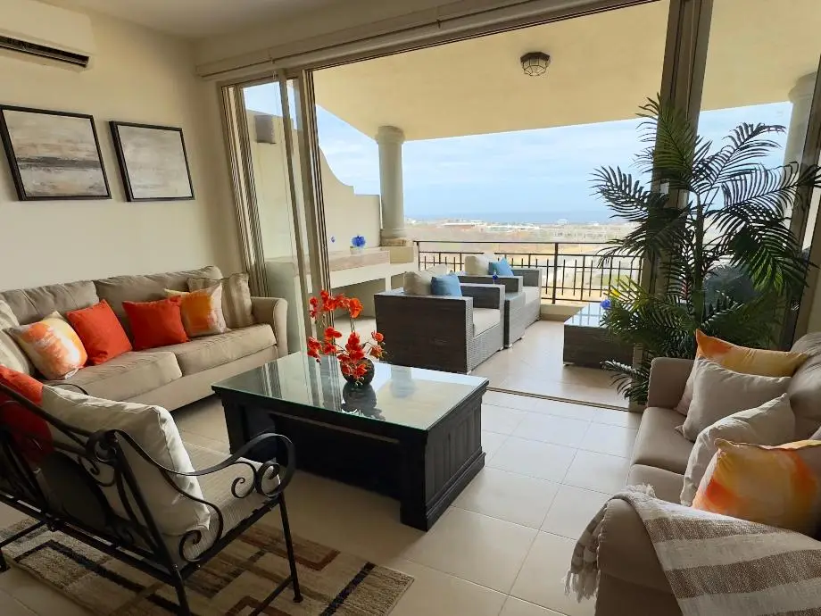 Address Withheld By Seller, Lakeside, CA 92040 - Image #1