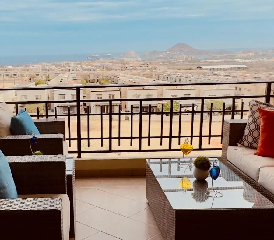 Address Withheld By Seller, Lakeside, CA 92040 - Image #2