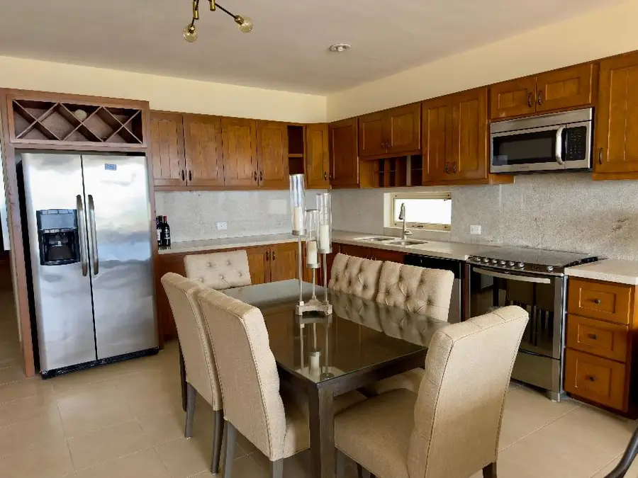 Address Withheld By Seller, Lakeside, CA 92040 - Image #3