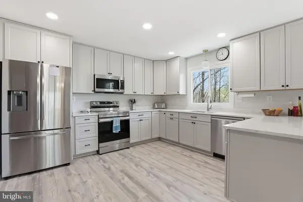 218 Midshipman Cir, STAFFORD, VA 22554