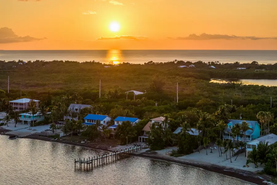 58652 Overseas Highway, Marathon, FL 33050 - #2