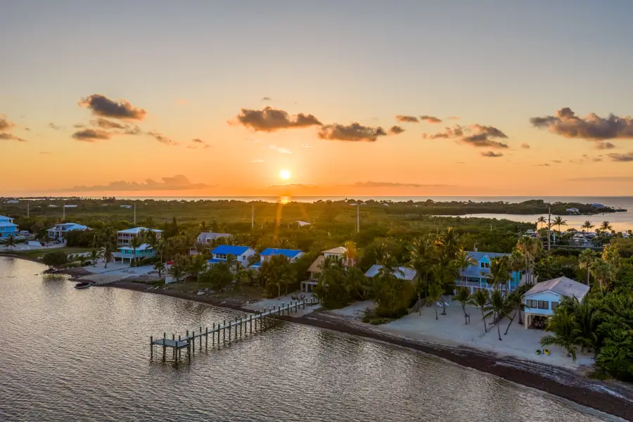 58652 Overseas Highway, Marathon, FL 33050 - #3