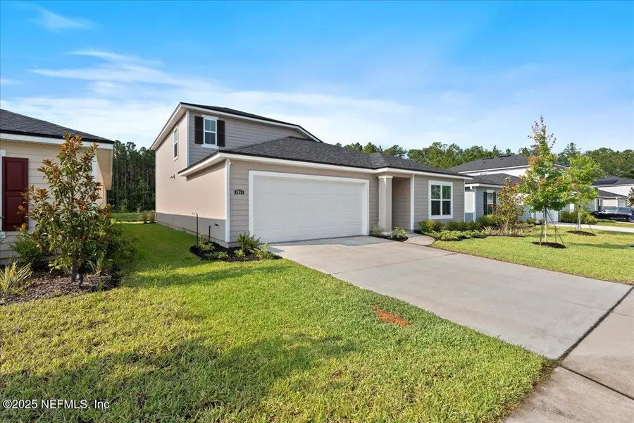 4954 Big Pine Drive, Jacksonville, FL 32218 - Image #2