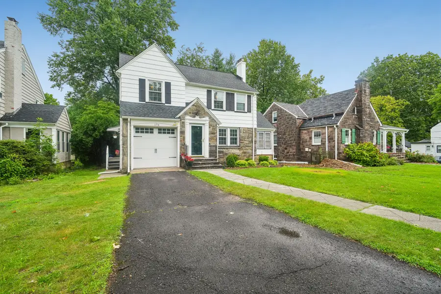 173 Parker Ave, Maplewood, NJ 07040 - #2