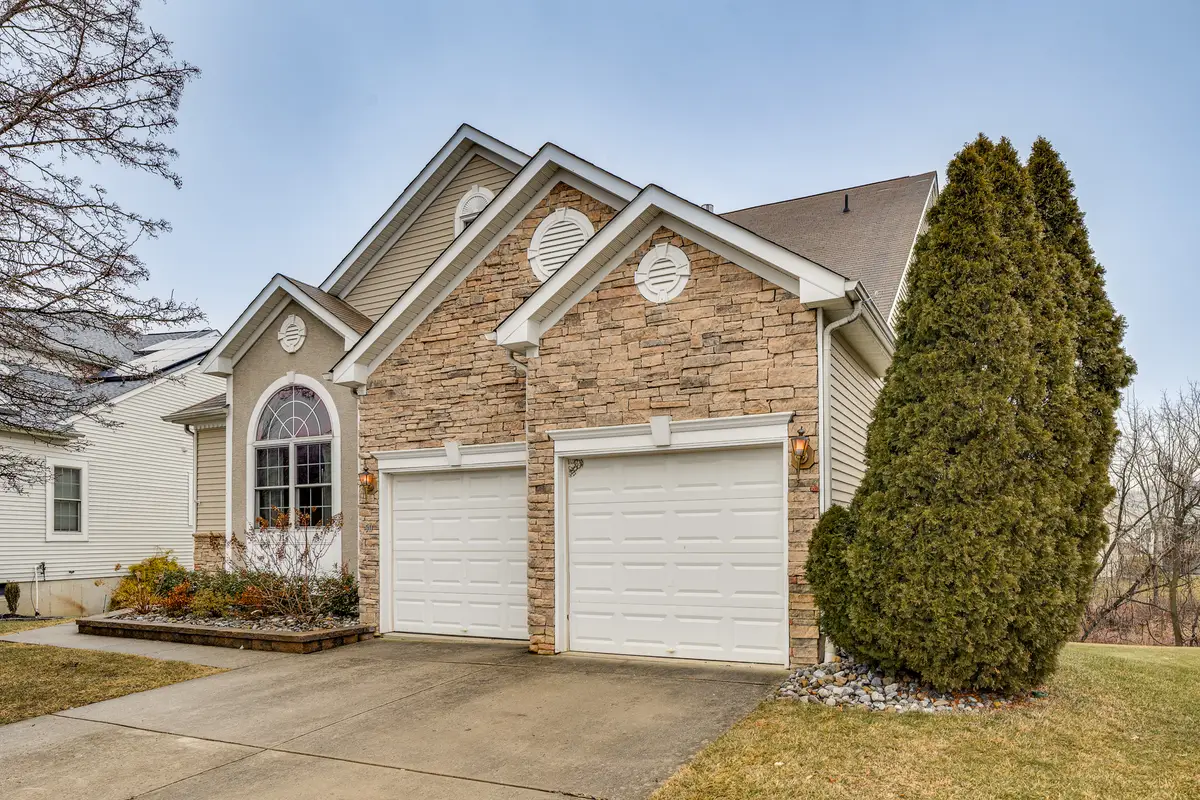 50 Trainor Cir, Bordentown, NJ 08505 - #1