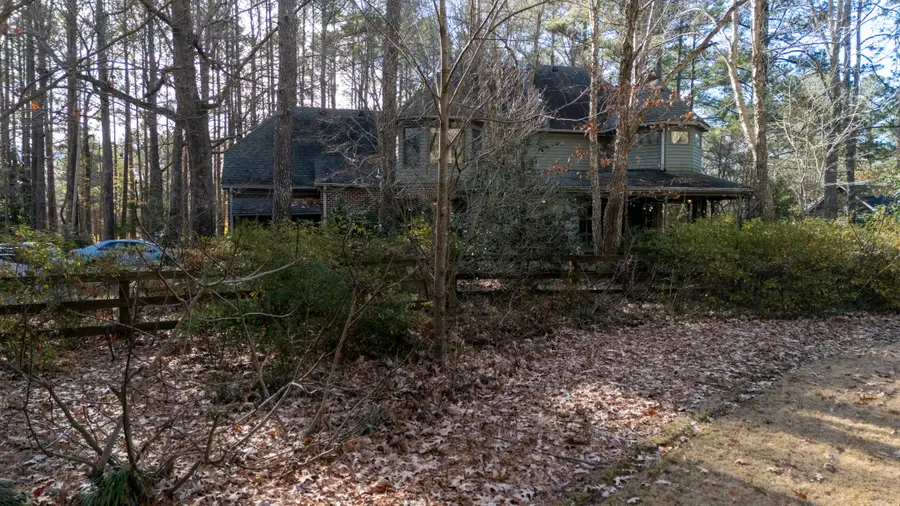 532 Margaret Drive, Chesapeake, VA 23322 - Image #2