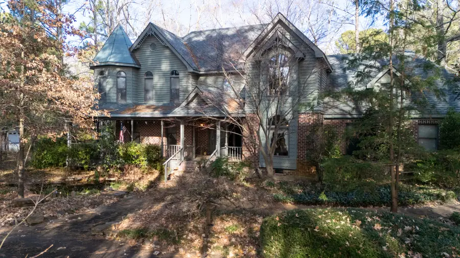 532 Margaret Drive, Chesapeake, VA 23322 - Image #3