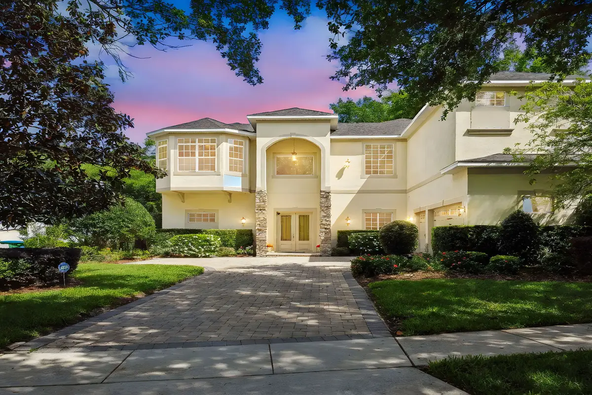 755 Cranes Court, Maitland, FL 32751 - Image #1