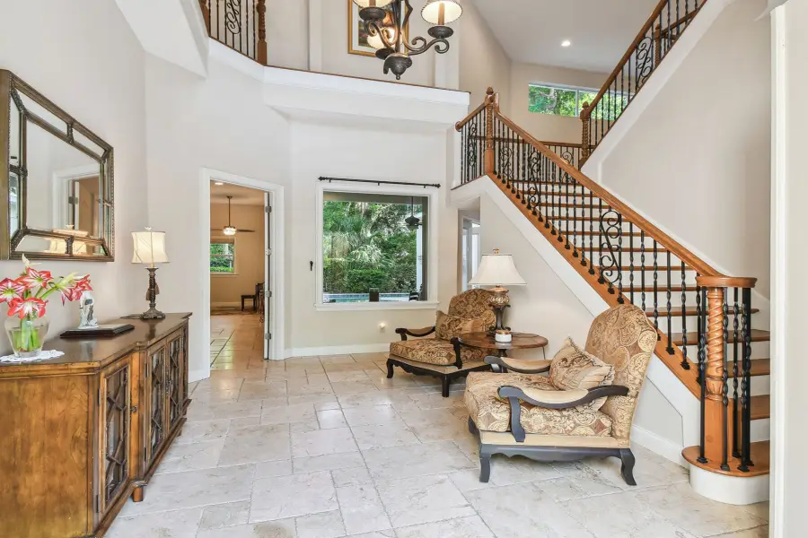 755 Cranes Court, Maitland, FL 32751 - Image #2