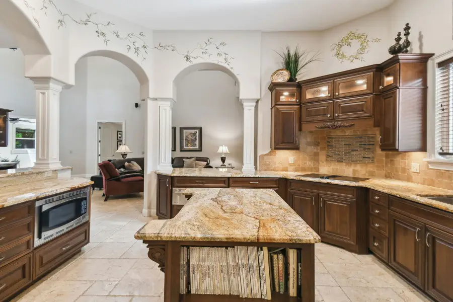 755 Cranes Court, Maitland, FL 32751 - Image #3