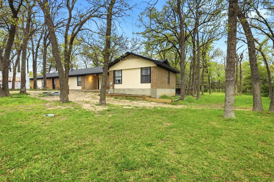 711 County Road 162, Gainesville, TX 76240 - #3