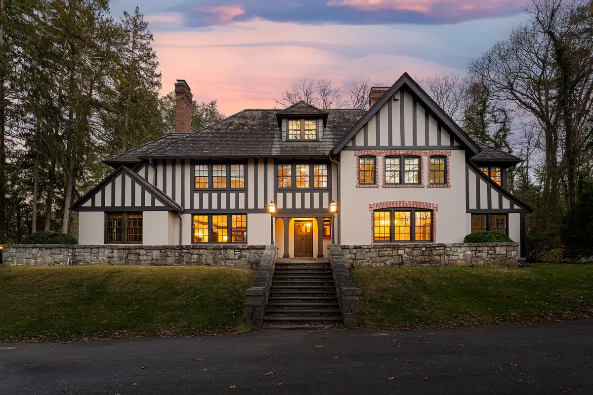 30 Cedarcliff Road, Asheville, NC 28803 - #1