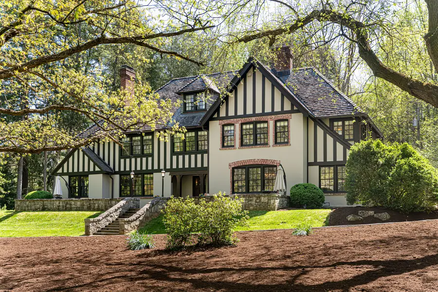 30 Cedarcliff Road, Asheville, NC 28803 - #2