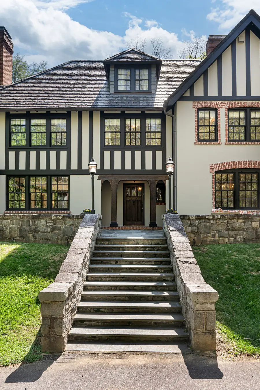 30 Cedarcliff Road, Asheville, NC 28803 - #3