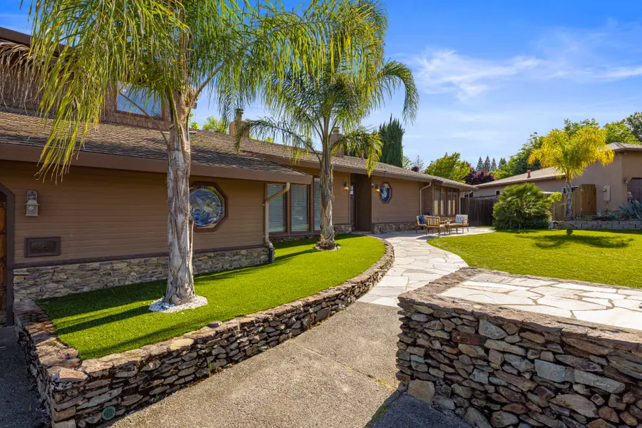 3021 Waterman Court, El Dorado Hills, CA 95762 - #3