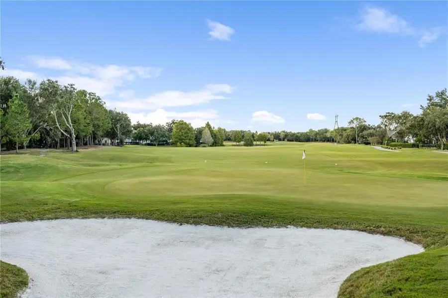 6047 Blakeford Drive, Windermere, FL 34786 - Image #3