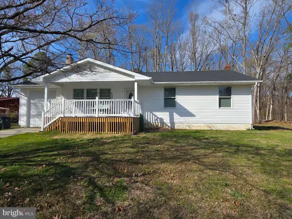 131 Jones Kane Road, Williamstown, NJ 08094