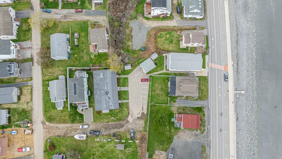 6 Dingle Road #5, York, ME 03909 - #3