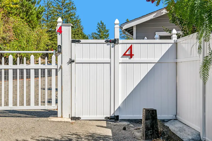 4 Bates Boulevard, Orinda, CA 94563 - #2