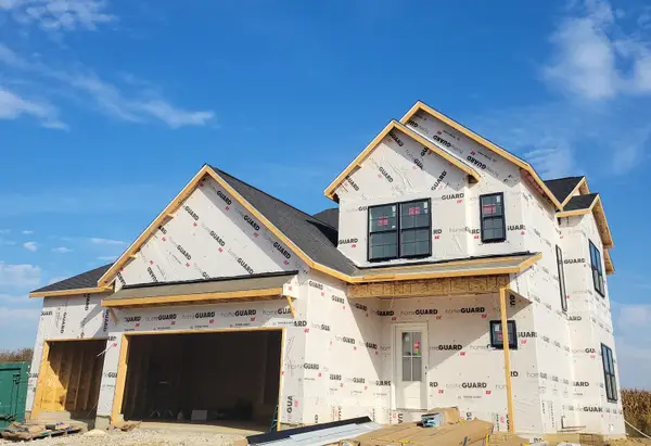 5214 Belvedere Drive, Bloomington, IL 61705