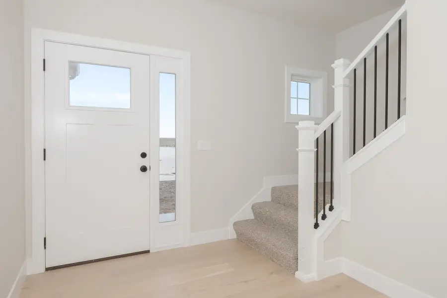 5214 Belvedere Drive, Bloomington, IL 61705 - Image #3