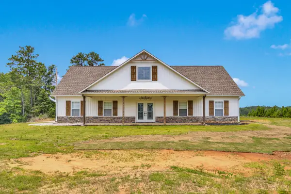 3217 32, San Marcos, TX 78666