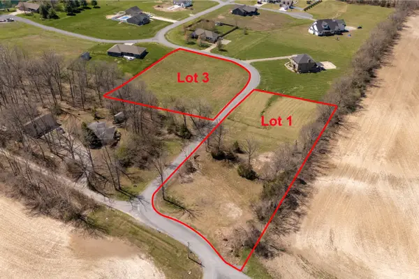 003 Hickory Trail, Carbondale, IL 62901