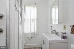 531 Greenwich Ave, Paulsboro, NJ 08066 - #3