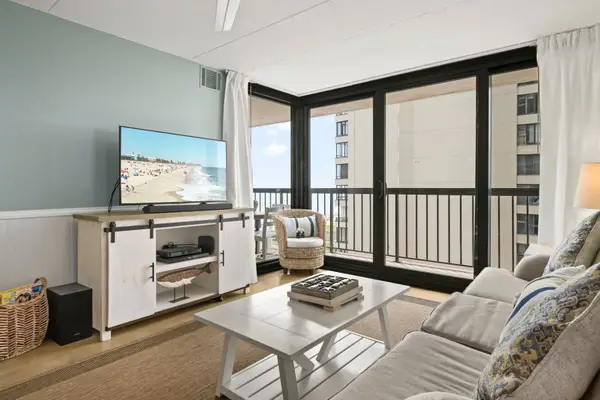 11500 Coastal Hwy #715, OCEAN CITY, MD 21842