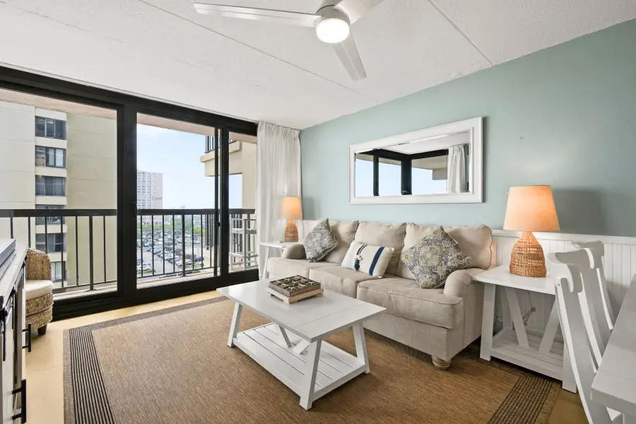 11500 Coastal Hwy #715, Ocean City, MD 21842 - #2