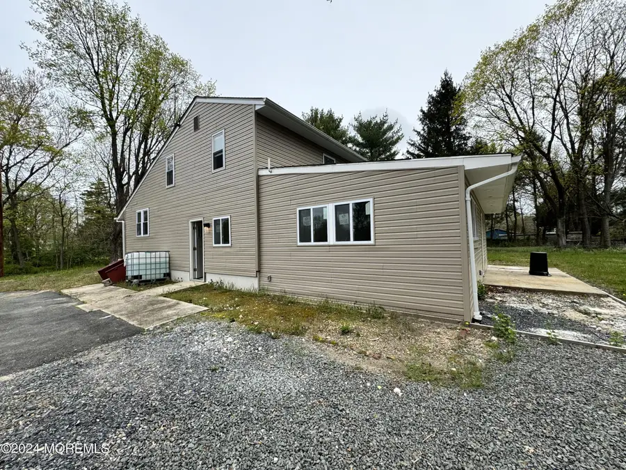 613 Cedar Ave, Franklinville, NJ 08322 - Image #2