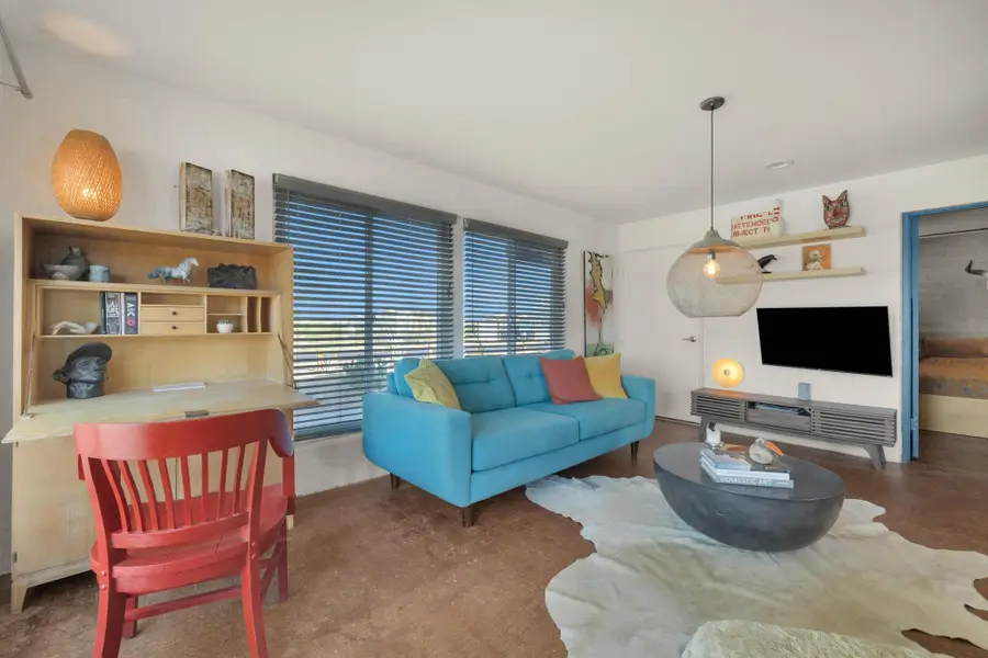 2720 22 Frying Pan Road, Borrego Springs, CA 92004 - Image #2