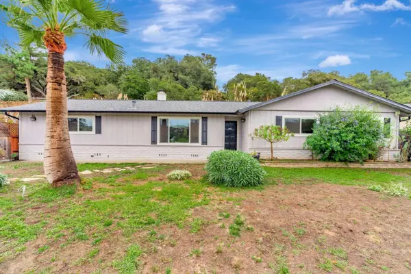 7561 Chester Drive, SALINAS, CA 93907