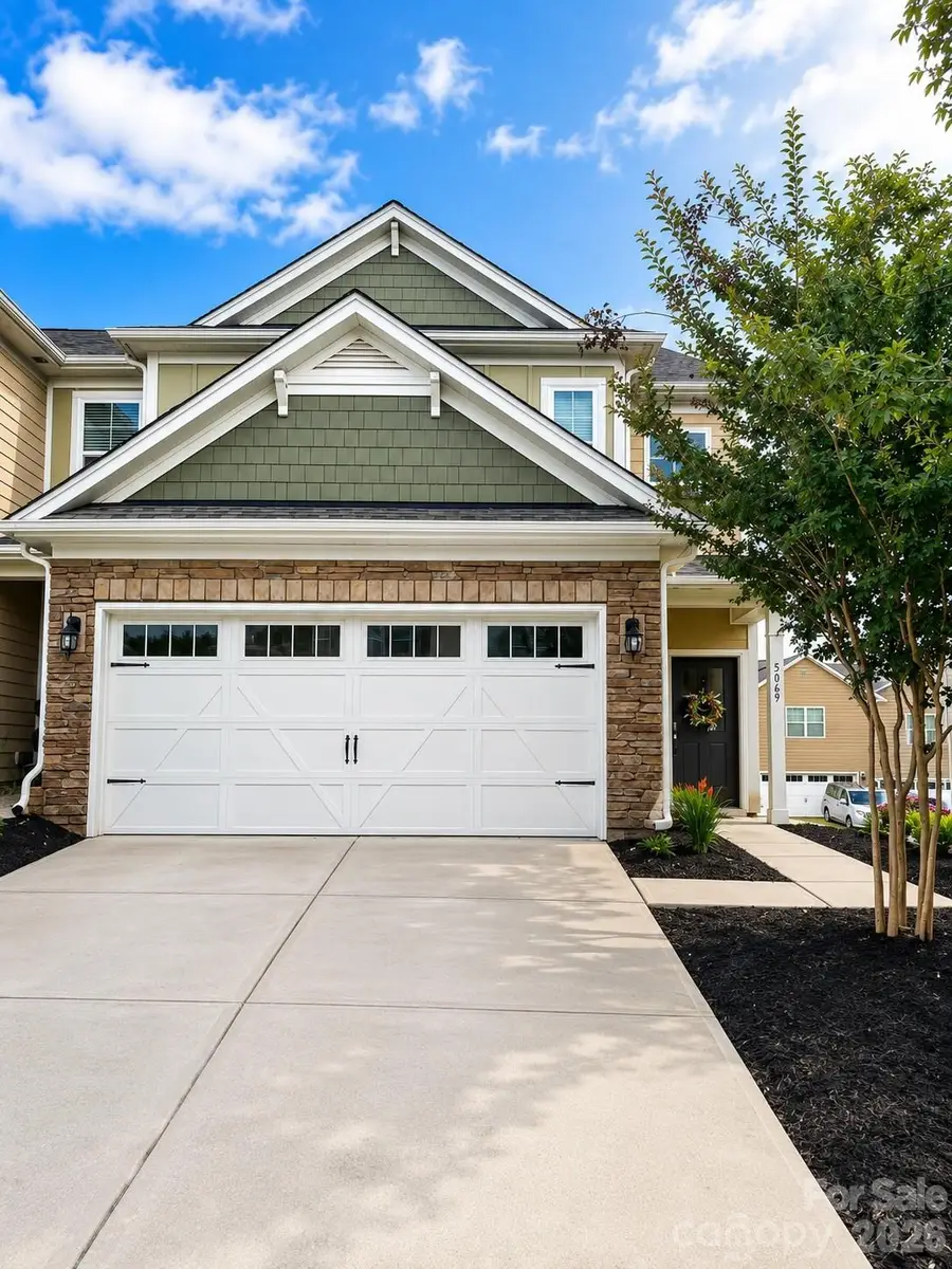 5069 Gribble Lane, Lancaster, SC 29720 - #2