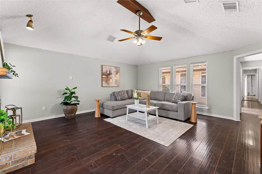2208 Cedarcrest Drive, Carrollton, TX 75007 - #3
