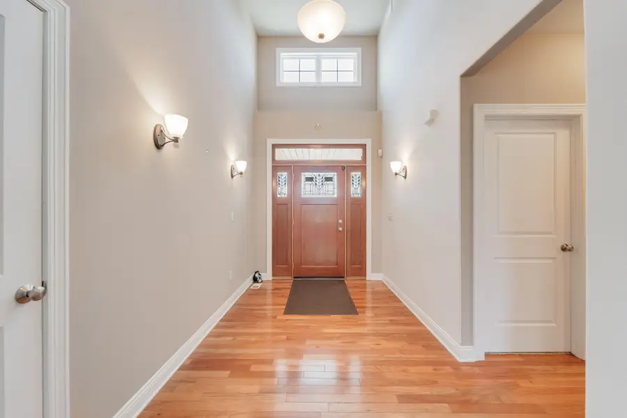 15426 68th St, Kenosha, WI 53142 - #3